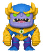 EAN 0889698615259 - FUNKO POP! 61525 collectible figure imagen 1