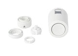 EAN 5702425245329 - Danfoss Eco Apto para uso en interior imagen 5