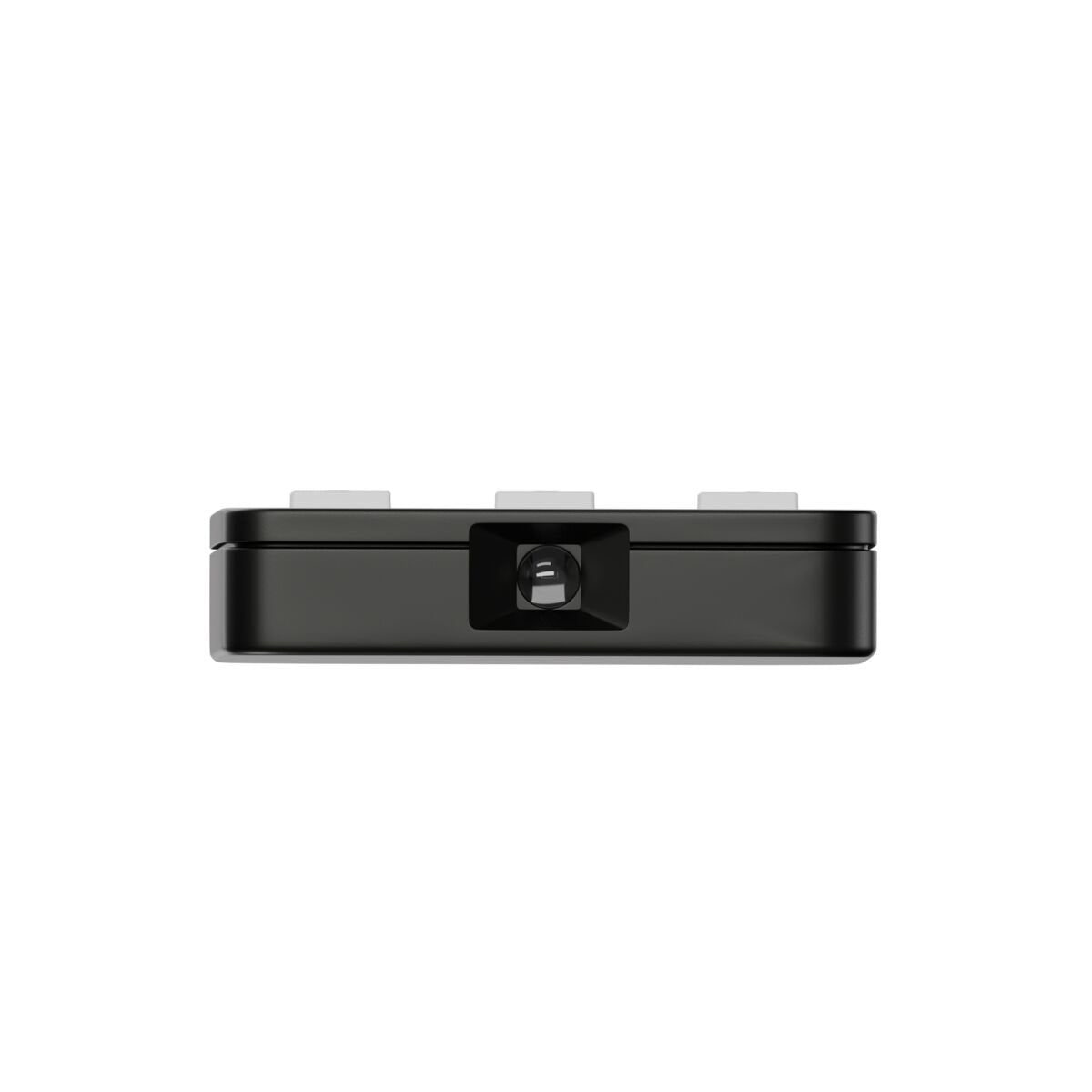 Marmitek Connect 740 Hdmi-Switch 8k/80hz 4k/120hz 4 Inputs   8457