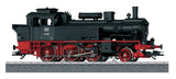 Märklin 36740 - Ho 1 87 - Beide Geschlechter - Negro - Rojo - Metal