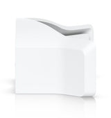 Ubiquiti Uacc-G5-Ptz-Cm Adaptador De Montaje En Esquina Para Uvc-G5-Ptz. Resistente A La Intemperie