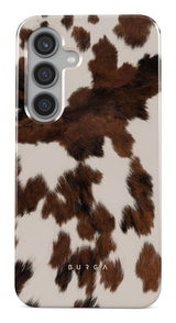 EAN 4772228980056 - BURGA UN_07_S24_TH funda para teléfono móvil 15,8 cm (6.2") Multicolor imagen 1
