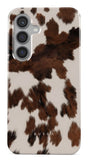 EAN 4772228980056 - BURGA UN_07_S24_TH funda para teléfono móvil 15,8 cm (6.2") Multicolor imagen 1