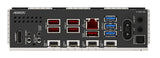 EAN 4719331878603 - GIGABYTE X870E AORUS PRO X3D AMD X870E Zócalo AM5 ATX imagen 6