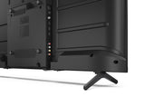 EAN 5905683272360 - Sharp 40HA1205E | 40 | FHD | Black 101,6 cm (40") imagen 5