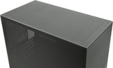 EAN 4260455648523 - Inter-Tech IM-2 Expander Mini Tower Negro imagen 8