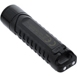 Inline® Keyfinder, Smart Keychain With Led Light, 300mah, Ip65