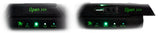 Keep Out Teclado Gaming F110s Retroiluminado Usb