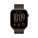 Apple Watch 12 42 Db Al Db Mil Cel
