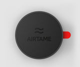 Magnet Mount - Warranty: 24m