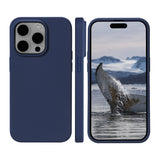 EAN 5711428018519 - dbramante1928 Greenland funda para teléfono móvil Azul imagen 3
