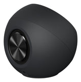 EAN 5390660193965 - Creative Labs Pebble V3 Negro Inalámbrico y alámbrico 8 W imagen 5
