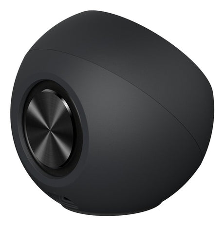EAN 5390660193965 - Creative Labs Pebble V3 Negro Inalámbrico y alámbrico 8 W imagen 5