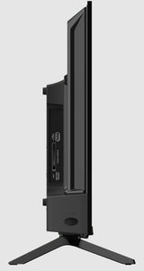 EAN 9120072378355 - Strong SRT32HG6733C Televisor 81,3 cm (32") HD Smart TV Wifi Negro 200 cd / m² imagen 5