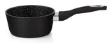 EAN 8436044537554 - Orbegozo CFB 1018 1,7 L Alrededor Negro imagen 1