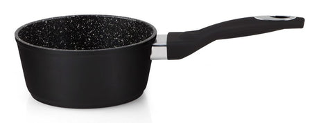 EAN 8436044537554 - Orbegozo CFB 1018 1,7 L Alrededor Negro imagen 1
