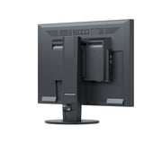 EAN 4995047052999 - EIZO FlexScan EV2430-BK pantalla para PC 61,2 cm (24.1") 1920 x 1200 Pixeles WUXGA LED Negro imagen 5