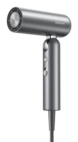 Hair Dryer Pocket Pro/Ahd51 Pro-Space Grey Dreame