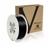 EAN 0023942550525 - Verbatim 55052 material de impresión 3d Polietileno tereftalato glico (PETG) Negro 1 kg imagen 2