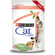 EAN 7613037025521 - Purina SENSITIVE 85 g imagen 1