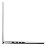 EAN 4711474056894 - Acer Aspire 3 A315-59-72N9 Intel® Core™ i7 i7-1255U Portátil 39,6 cm (15.6") Full HD 32 GB DDR4-SDRAM 512 imagen 4