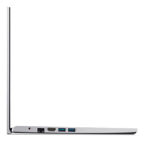 EAN 4711474056894 - Acer Aspire 3 A315-59-72N9 Intel® Core™ i7 i7-1255U Portátil 39,6 cm (15.6") Full HD 32 GB DDR4-SDRAM 512 imagen 4