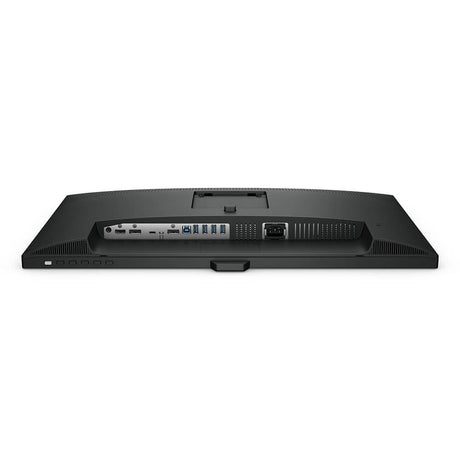 EAN 4718755080821 - BenQ PD2705Q LED display 68,6 cm (27") 2560 x 1440 Pixeles Quad HD Gris imagen 5