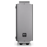 Caja Pc Thermaltake Level 20 Cristal Templado Usb 3.1 Rgb