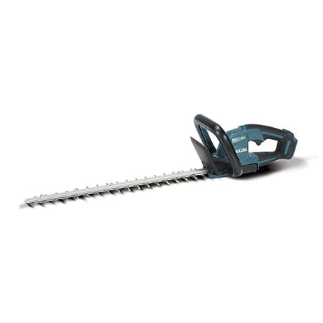 EAN 0088381772242 - Makita DUH506Z no categorizado imagen 1