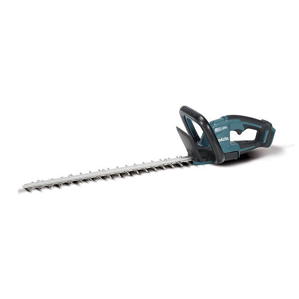 Cortasetos Inalámbrico Makita Duh506z