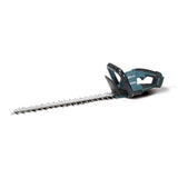 Cortasetos Inalámbrico Makita Duh506z