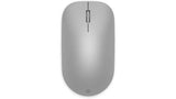 EAN 0889842122480 - Microsoft Surface ratón Oficina Bluetooth BlueTrack imagen 5