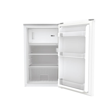 EAN 8059019048529 - Candy COT1S45EW Independiente 106 L Blanco imagen 3