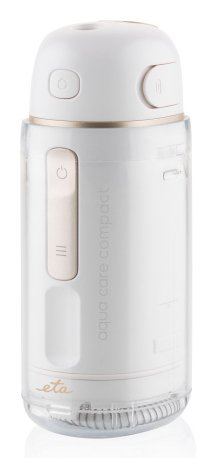 EAN 8590393406425 - Eta Aqua Care Compact 5708 90000 Irrigador bucal 0,165 L imagen 4
