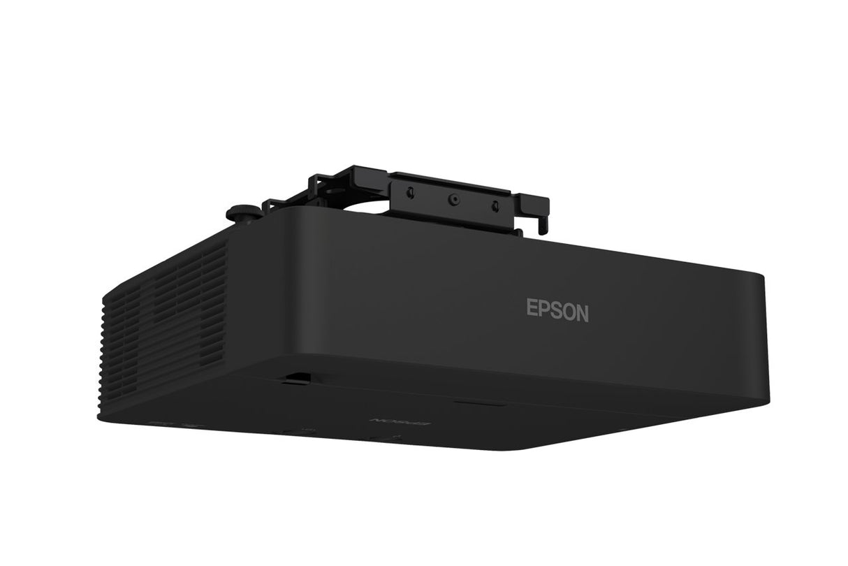 EAN 8715946737966 - Epson EB-L895U Proyector de alcance estándar 8000 lúmenes ANSI 3LCD WUXGA (1920x1200) Negro imagen 11