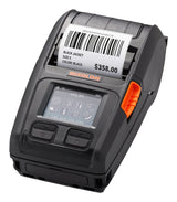 Xm7-20 Wlan Dt Mobile Label Prnt