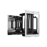 EAN 7340172703990 - Fractal Design Terra Small Form Factor (SFF) Plata imagen 14