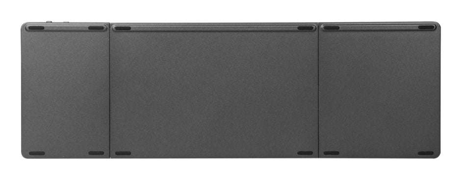 Xtrememac Travel Foldable