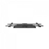 EAN 0662919114676 - V7 WM1FM80 soporte para TV 2,03 m (80") Negro imagen 6