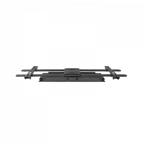 EAN 0662919114676 - V7 WM1FM80 soporte para TV 2,03 m (80") Negro imagen 6