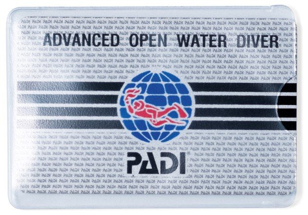 Herma 5013 Carcasa Para Tarjeta Transparente Polipropileno (Pp)