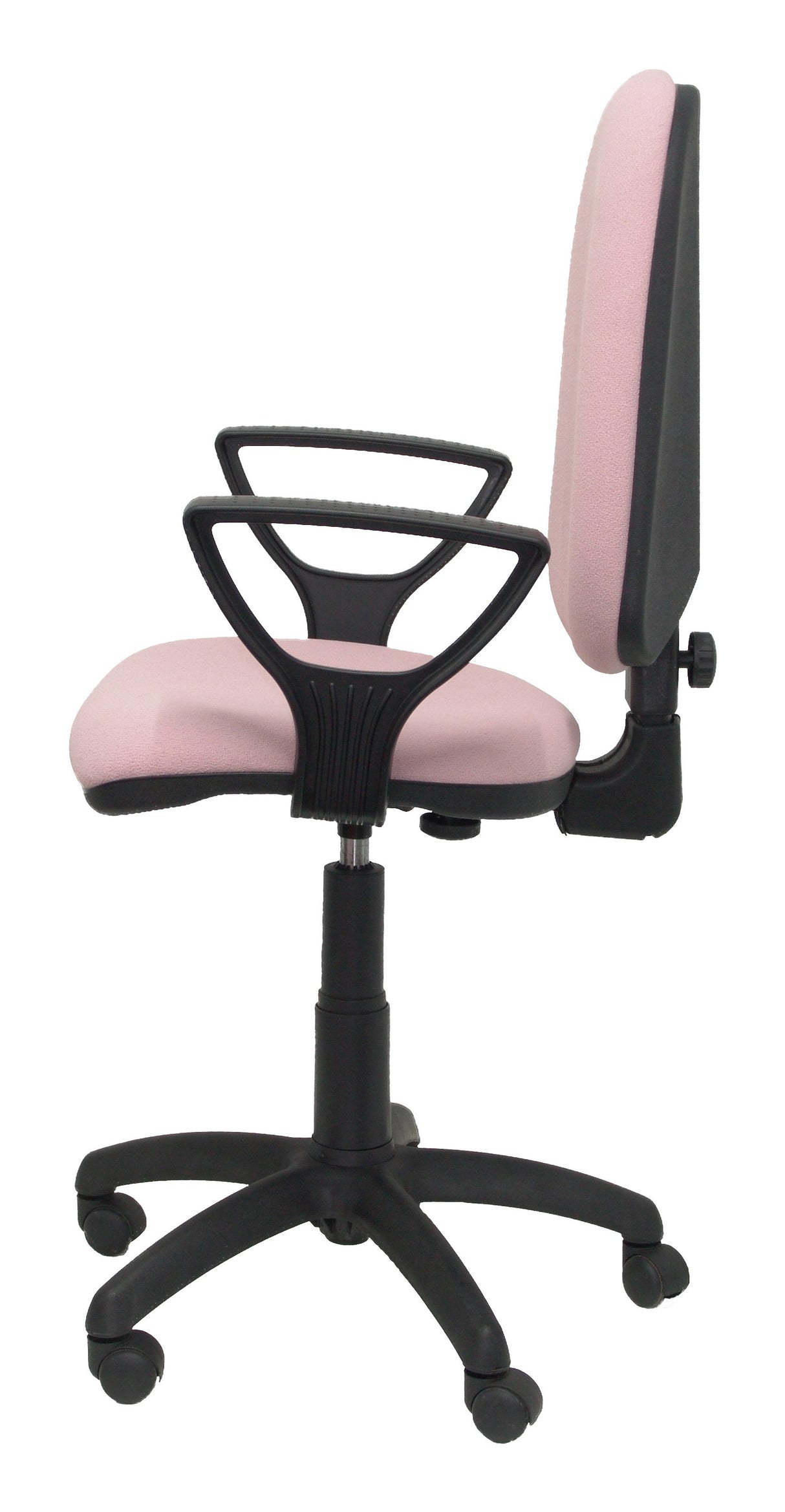 EAN 8436549392474 - PIQUERAS Y CRESPO Ayna Asiento acolchado tapizado Respaldo acolchado imagen 3