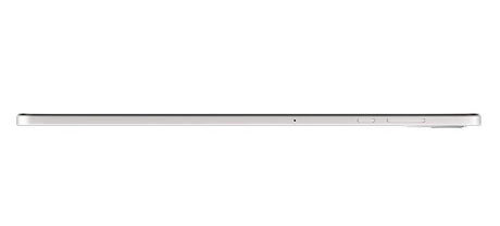 EAN 6936520871964 - Honor Pad X9a Qualcomm Snapdragon 6 GB 29,2 cm (11.5") Wi-Fi 6 (802.11ax) Android 15 Gris imagen 9