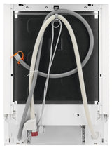 EAN 7332543795215 - Electrolux EES47300IX Semi integrado 13 cubiertos imagen 7