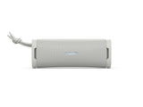 EAN 4548736157095 - Sony SRSULT10W Altavoz monofónico portátil Blanco 30 W imagen 10