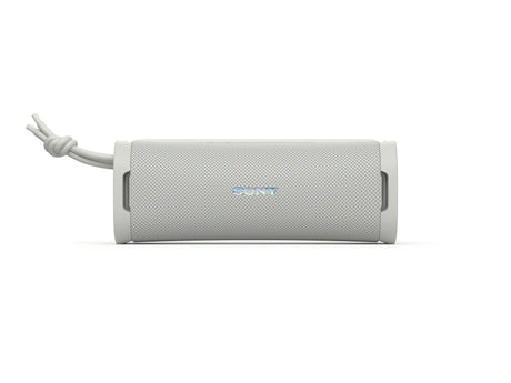 EAN 4548736157095 - Sony SRSULT10W Altavoz monofónico portátil Blanco 30 W imagen 10