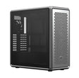 EAN 4719512158302 - Cooler Master MasterFrame 600 Midi Tower Plata imagen 1