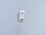 EAN 4042448340504 - TESA 77776-00000 gancho para almacenamiento Interior Gancho universal Blanco 2 pieza(s) imagen 28