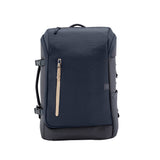 EAN 0196548661084 - HP Travel 25 Liter 15.6 Blue Night Laptop Backpack 39,6 cm (15.6") imagen 2