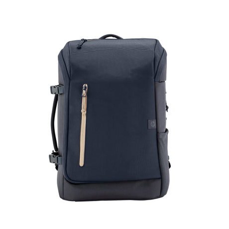 EAN 0196548661084 - HP Travel 25 Liter 15.6 Blue Night Laptop Backpack 39,6 cm (15.6") imagen 2